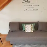 Appartamento Manuela *