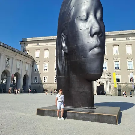 Manuela